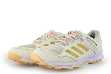 Adidas Sportschoenen in maat 40 Wit, Kleding | Dames, Schoenen, Gedragen, Verzenden, Adidas, Wit