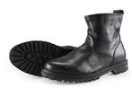 Blackstone Boots in maat 45 Zwart, Blackstone, Verzenden, Zwart, Boots