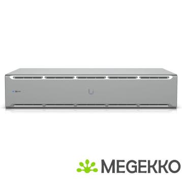 Ubiquiti UPS-2U, Verzenden, Nieuw