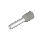 Weidmuller Weidmuller Color Embout de Câble - 9019200000, Verzenden