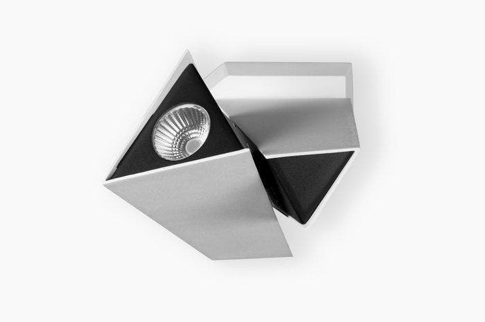 Axis71 - GABI PERETTO - XUGANG LIU - Plafonnier - Kite sur, Antiquités & Art, Art | Objets design