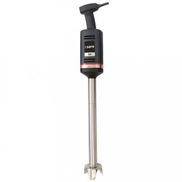 Staafmixer XM-52 | 570W | 12000 tpm | 865(l)mm Saro, Verzenden