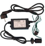 Transformateur pour lampe UV 55 W avec culot G13, Jardin & Terrasse, Pompes à eau, Ophalen of Verzenden, Neuf