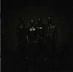 Weezer - Weezer, Verzenden, Gebruikt