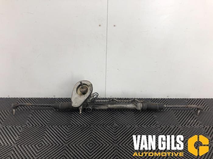 Stuurhuis Ford Mondeo O131877, Auto-onderdelen, Interieur en Bekleding