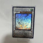 Konami - 1 Card - Yu-Gi-Oh! - Stardust Dragon TDGS-JP040, Nieuw