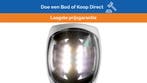Bieden: SCO Bi-Color LED Steam Navigation Light for Boats 9, Ophalen of Verzenden, Nieuw