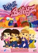 Bratz babyz op DVD, Verzenden, Nieuw in verpakking