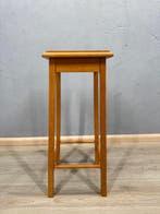 Plantentafel - Hout - houten plantentafel