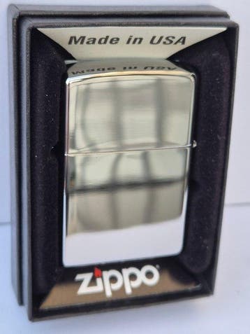 Zippo - Blooming Turquoise Sun Fire Emblem - Super Zustand
