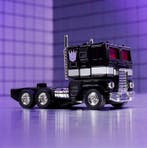 Mattel, Hot Wheels 1:64 - Voiture miniature - Hot Wheels, Nieuw
