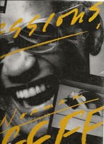 Sessions 9780962709555 Norman Seeff, Boeken, Verzenden, Zo goed als nieuw, Norman Seeff