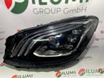 MERCEDES S W222 LIFT NIGHTVISION G KPL A2229068103, Verzenden