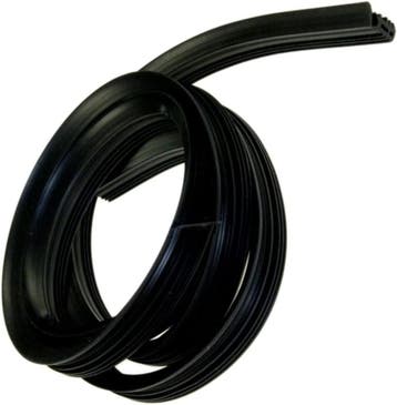 Samsung deurrubber Vaatwasser DD62-00097A, Elektronische apparatuur, Vaatwasmachines, Verzenden, Nieuw
