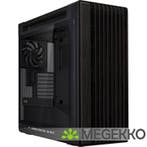 Asus ProArt PA602 Wood TG, Verzenden