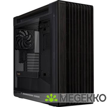 Asus ProArt PA602 Wood TG, Verzenden, Nieuw