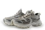 Axel Arigato Sneakers in maat 40 Wit, Verzenden, Sneakers