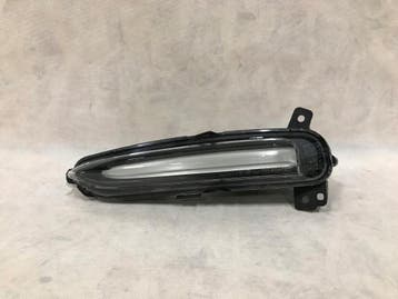 BMW i3 L01 LIFT LCI LED DRL richtingaanwijzer links, Autos : Pièces & Accessoires, Verzenden