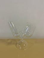 one-off study models - sculpture - object - Verre à eau -