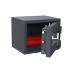 Salvus Milano Mini elo, Verzenden, Neuf, Coffre-fort