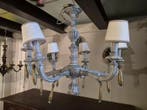 Lustre - Bois, Vélin