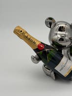 Cartist - MASERATI SILVER CELEBRATION