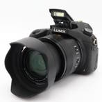 Panasonic Lumix DMC-FZ1000 | Tweedehands, Audio, Tv en Foto, Verzenden, Zo goed als nieuw