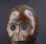 de cursus - Dan - Ivoorkust