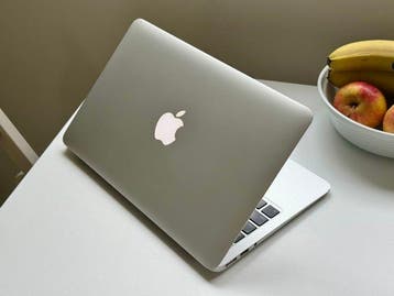 Apple MacBook Air 11 inch (2015) | 1.6GHz Core i5 | 8GB RAM, Nieuw