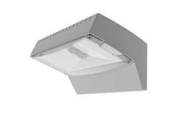 Eaton Blessing Luminaire De Secours Extérieur - 100-052-521, Verzenden, Nieuw