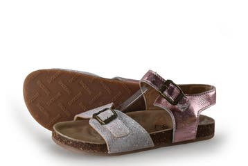 Shoesme Sandalen Meisjes in maat 31 Roze, Kinderen en Baby's, Kinderkleding | Schoenen en Sokken, Verzenden, Jongen of Meisje