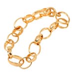 Pomellato - Armband - 18 karaat Roségoud, Handtassen en Accessoires, Nieuw
