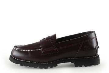 Timberland Instappers in maat 37 Overig, Kleding | Dames, Overige kleuren, Verzenden, Instappers, Zo goed als nieuw