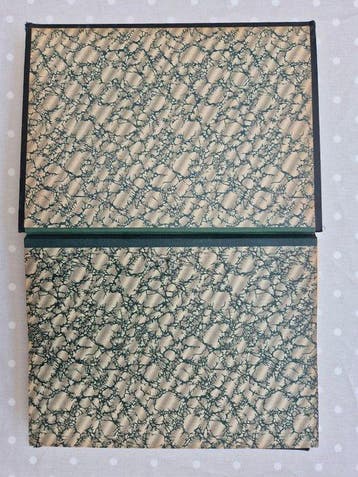 France 1849/1945 - Collection de timbres, neufs* et