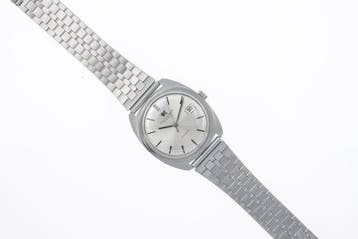 IWC - Vitage Automatic - Zonder minimumprijs - Heren -, Nieuw