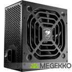 COUGAR Gaming STC 600W ATX Zwart, Verzenden, Nieuw