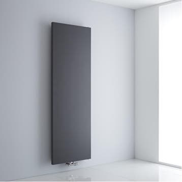 160x50 cm Type 20 - 1591 Watt - Oppio Verticale radiator, Ophalen of Verzenden, Nieuw