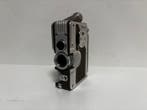 Goerz Minicord Subminiatuur camera