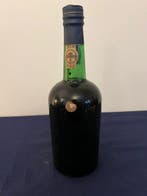 1937 Andresen - Colheita Port - Embouteillé en 1977 - Porto, Collections, Vins