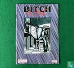 Bitch in Heat 5 - 1998, Boeken, Eén comic, Verzenden, Casotto, Giovanna., Zo goed als nieuw