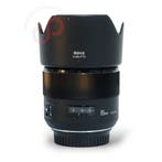 Meike MK-85mm 1.8 AF (Canon) nr. 2643, Ophalen of Verzenden