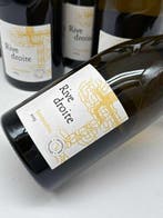 2023 Terra Vita Vinum Savennières Rive droite Seconde Mise -