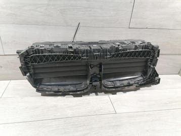 BMW iX3 luchtrooster T205826, Verzenden, Gebruikt