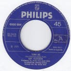 Guy Fletcher - Turn Me, Verzenden, Gebruikt