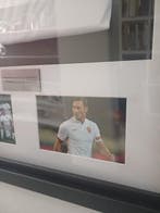 AS Roma - Italiaanse voetbal competitie - Francesco Totti -, Nieuw