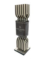 Michael Daniels - Patek Philippe - Luxury Art Candy Toffee, Antiek en Kunst