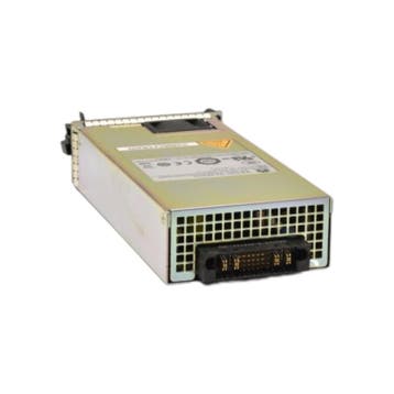 Huawei PAC-600WA-F, Ophalen of Verzenden, Nieuw
