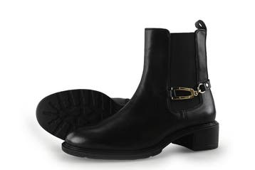 Ara Boots in maat 37 Zwart, Verzenden, Overige typen