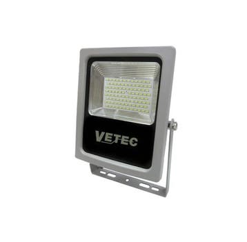 Vetec 55.105.50 LED Bouwlamp – 50W – Krachtige Werkverlichti, Verzenden, Nieuw