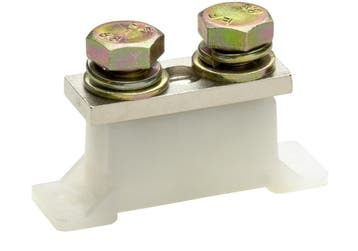 EATON INDUSTRIES Bornier de Distribution A - 1015906, Bricolage & Construction, Verzenden